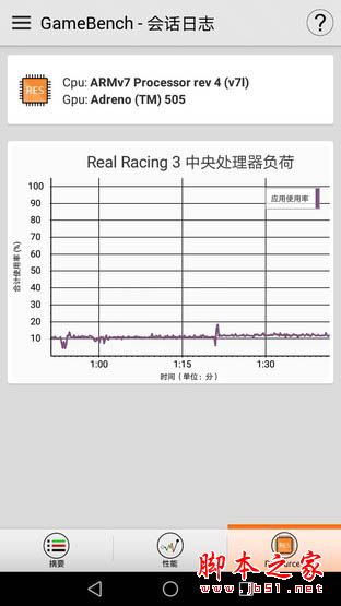 华为畅享7Plus值得买吗？华为畅享7 Plus外观/性能/拍照/续航全面评测图解