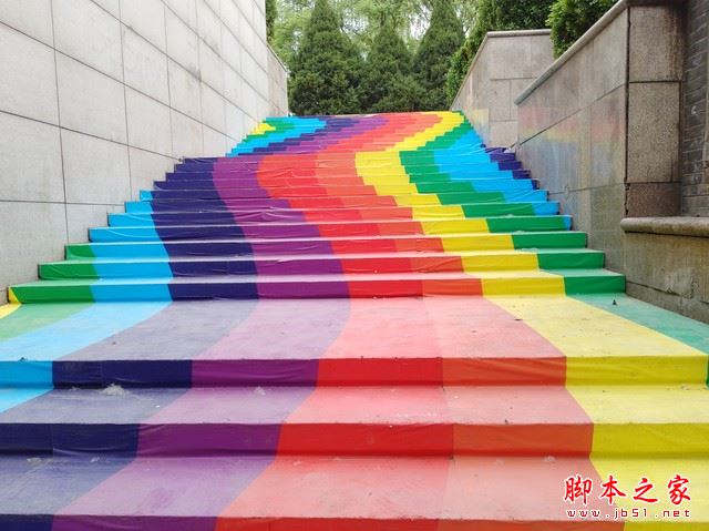 华为畅享7Plus值得买吗？华为畅享7 Plus外观/性能/拍照/续航全面评测图解