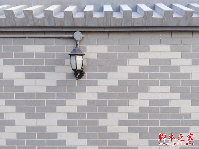 华为畅享7Plus值得买吗？华为畅享7 Plus外观/性能/拍照/续航全面评测图解