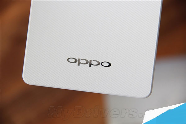 OPPO移动电源图赏：6000mAh敢卖298元？