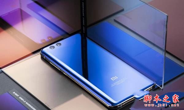 小米6和小米MIX哪个值得买？小米MIX与小米6外观/性能全面区别对比评测