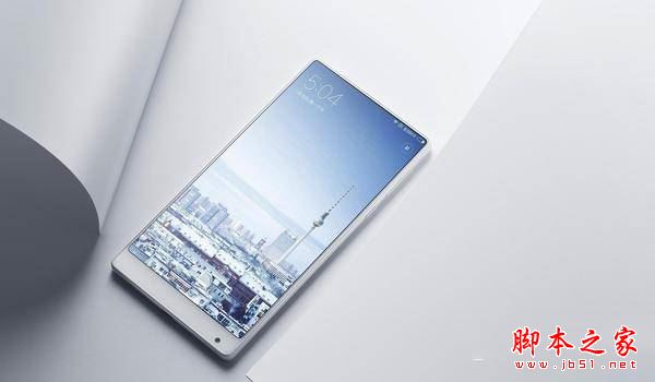 小米6和小米MIX哪个值得买？小米MIX与小米6外观/性能全面区别对比评测