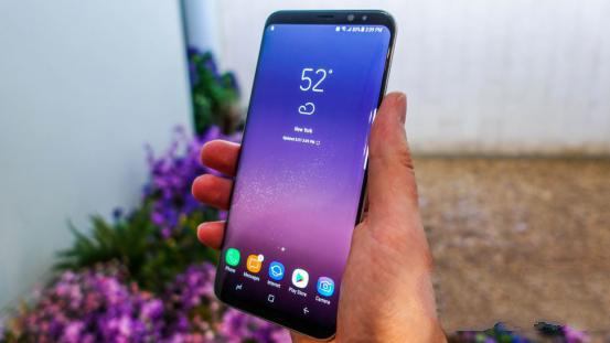 三星S8+和iPhone7Plus哪个值得买？苹果7Plus和三星S8+详细区别对比评测