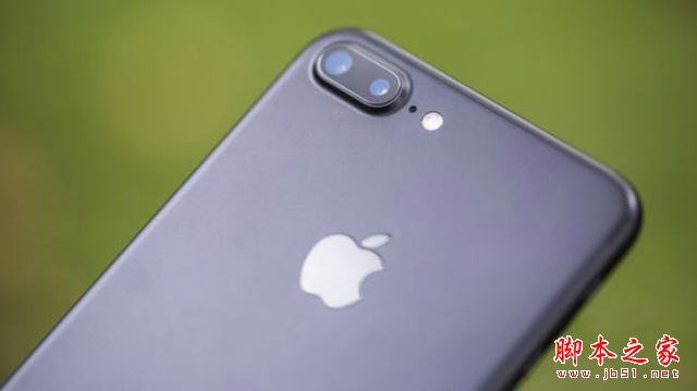 三星S8+和iPhone7Plus哪个值得买？苹果7Plus和三星S8+详细区别对比评测