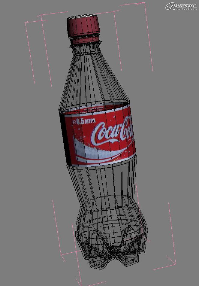 3DSMAX制作照片级废墟 脚本之家 3DSMAX材质贴图教程