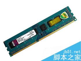 组装电脑硬件基本知识