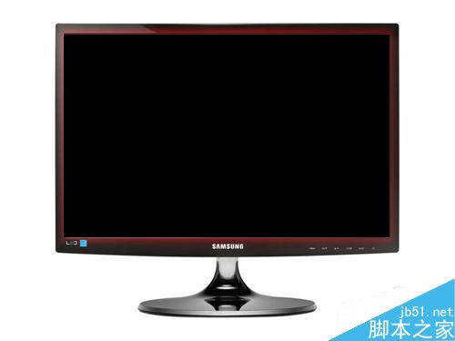 组装电脑硬件基本知识