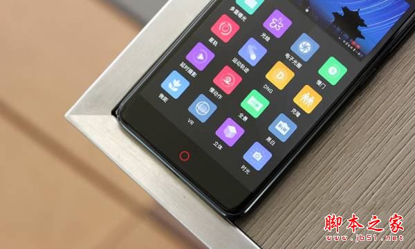 努比亚Z17mini值得买吗？努比亚nubiaZ17mini手机全面深度评测图解