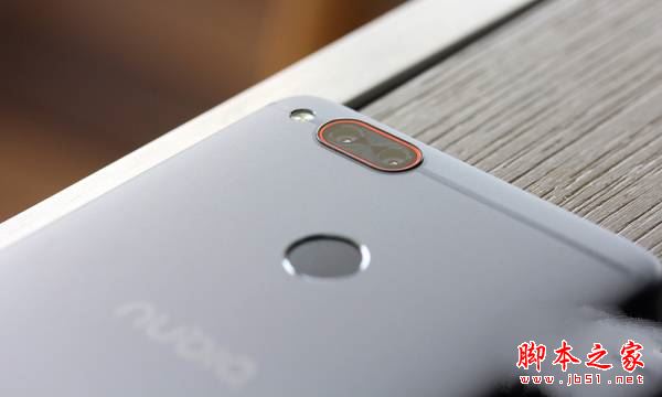 努比亚Z17mini值得买吗？努比亚nubiaZ17mini手机全面深度评测图解