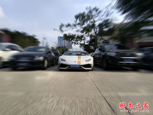努比亚Z17mini值得买吗？努比亚nubiaZ17mini手机全面深度评测图解
