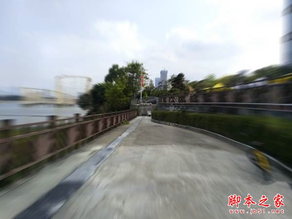 努比亚Z17mini值得买吗？努比亚nubiaZ17mini手机全面深度评测图解