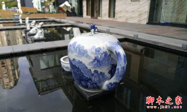 努比亚Z17mini值得买吗？努比亚nubiaZ17mini手机全面深度评测图解