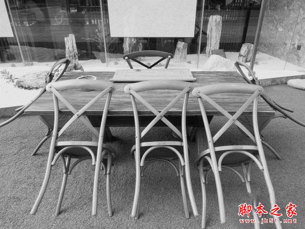努比亚Z17mini值得买吗？努比亚nubiaZ17mini手机全面深度评测图解