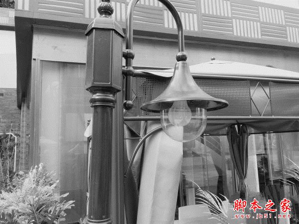 努比亚Z17mini值得买吗？努比亚nubiaZ17mini手机全面深度评测图解