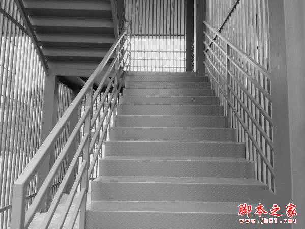努比亚Z17mini值得买吗？努比亚nubiaZ17mini手机全面深度评测图解