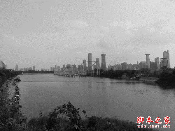 努比亚Z17mini值得买吗？努比亚nubiaZ17mini手机全面深度评测图解
