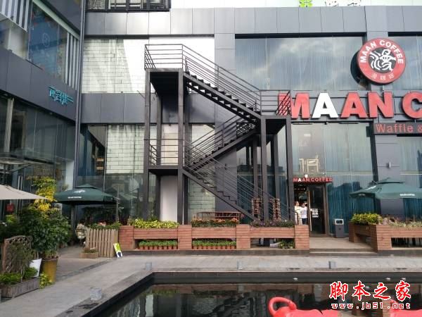 努比亚Z17mini值得买吗？努比亚nubiaZ17mini手机全面深度评测图解