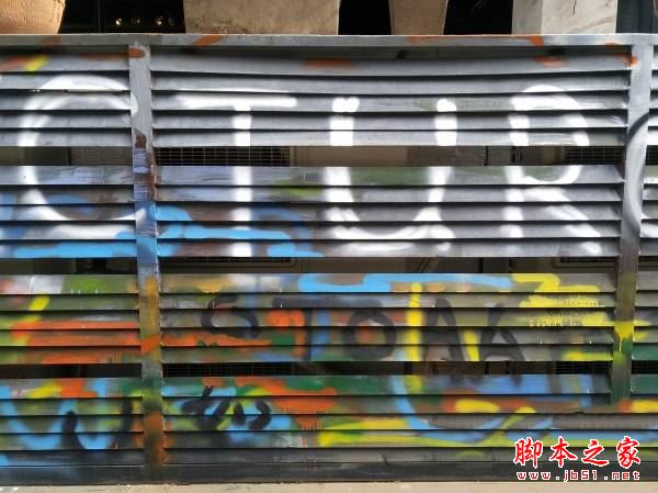努比亚Z17mini值得买吗？努比亚nubiaZ17mini手机全面深度评测图解