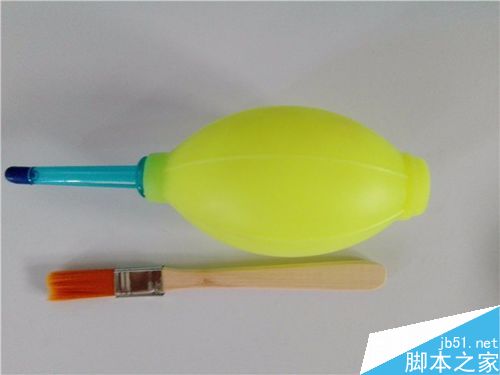 电脑有噪音怎么办？