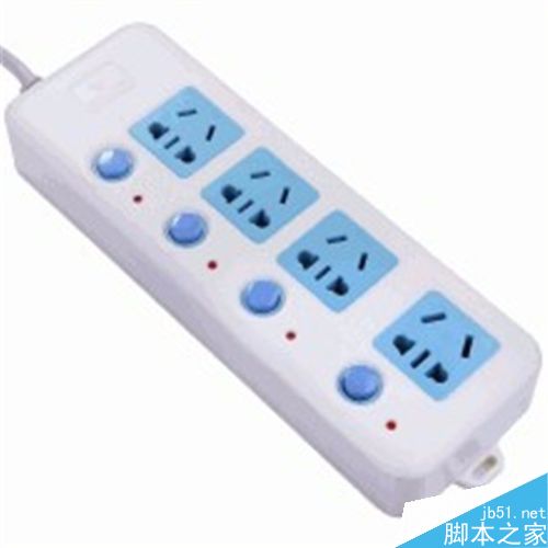 电脑有噪音怎么办？