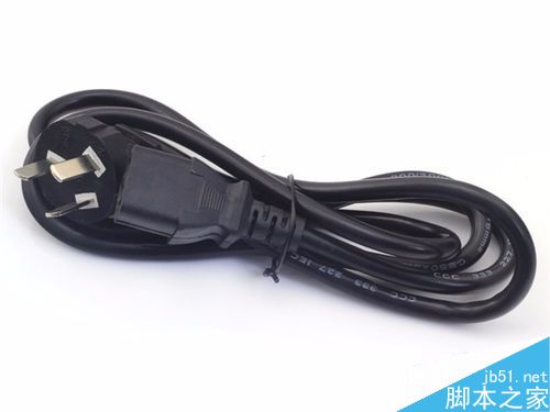 电脑有噪音怎么办？