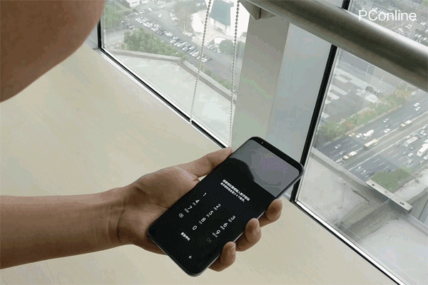 国行版三星S8值得买吗？国行三星S8/S8+上手体验全面评测图解