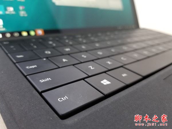 国行版三星S8值得买吗？国行三星S8/S8+上手体验全面评测图解