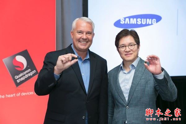 国行版三星S8值得买吗？国行三星S8/S8+上手体验全面评测图解
