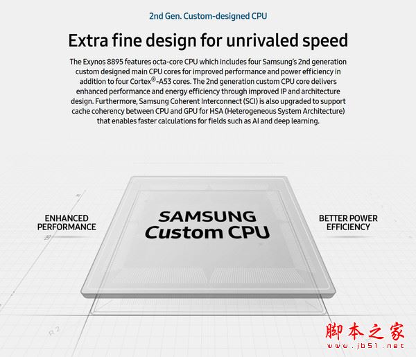 国行版三星S8值得买吗？国行三星S8/S8+上手体验全面评测图解