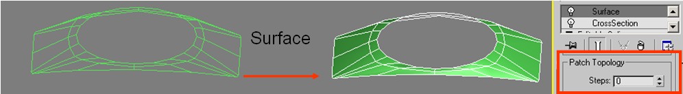 3dsmax墨水瓶建模教程 脚本之家 3dsmax建模教程