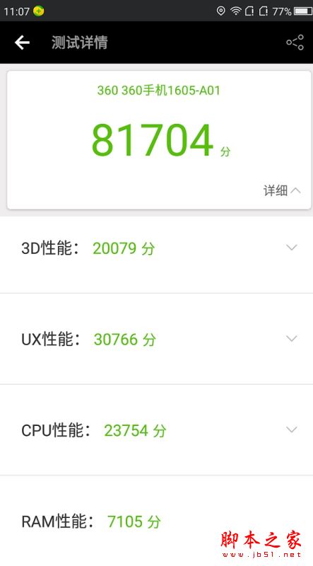 360N5和诺基亚6哪个值得买？诺基亚6与360手机N5全面区别对比深度评测图解