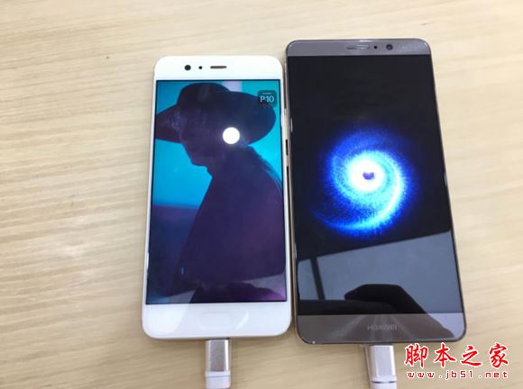 华为p10和华为mate9哪个更值得入手？华为mate9和P10全面区别对比评测图解