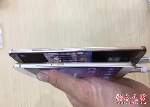 华为p10和华为mate9哪个更值得入手？华为mate9和P10全面区别对比评测图解