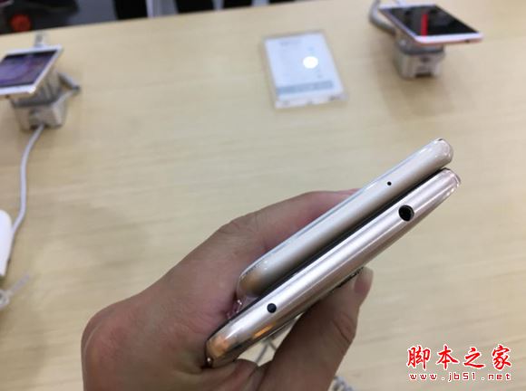 华为p10和华为mate9哪个更值得入手？华为mate9和P10全面区别对比评测图解