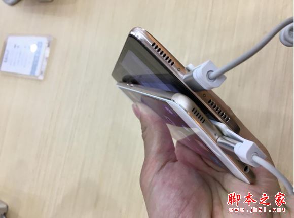 华为p10和华为mate9哪个更值得入手？华为mate9和P10全面区别对比评测图解