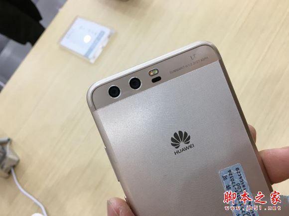 华为p10和华为mate9哪个更值得入手？华为mate9和P10全面区别对比评测图解
