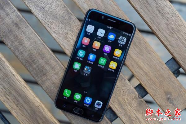 oppor9splus/vivox9plus/荣耀v9买哪个好？荣耀v9/OPPOr9splus/vivox9plus区别对比评测