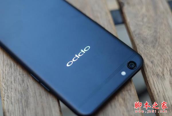 oppor9splus/vivox9plus/荣耀v9买哪个好？荣耀v9/OPPOr9splus/vivox9plus区别对比评测