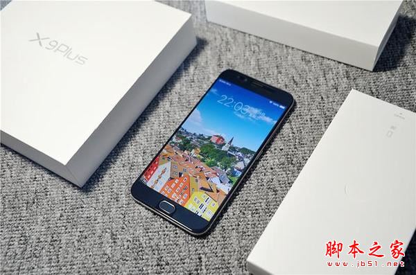 oppor9splus/vivox9plus/荣耀v9买哪个好？荣耀v9/OPPOr9splus/vivox9plus区别对比评测