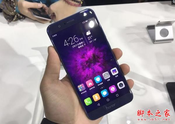 oppor9splus/vivox9plus/荣耀v9买哪个好？荣耀v9/OPPOr9splus/vivox9plus区别对比评测
