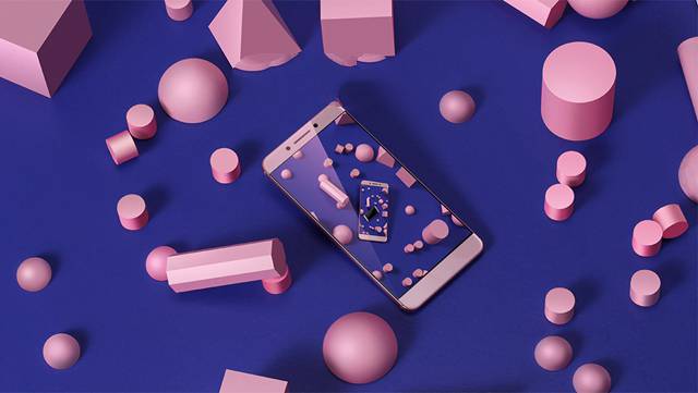 360N5和乐Pro3哪个值得买？乐视Pro3与360手机N5全面区别对比评测图解