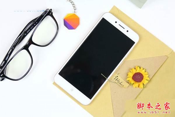 360N5和乐Pro3哪个值得买？乐视Pro3与360手机N5全面区别对比评测图解