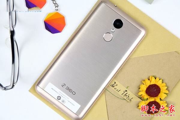 360N5和乐Pro3哪个值得买？乐视Pro3与360手机N5全面区别对比评测图解