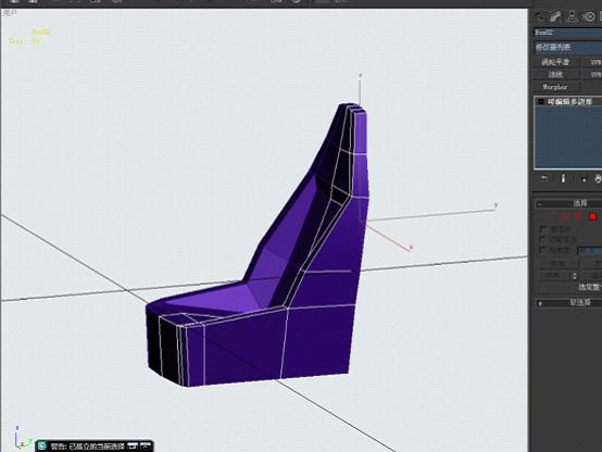 SLR Stirling Moss无需三视图完美制作（仪表台、中控、座椅、后视镜制作篇）脚本之家 3DSMAX建模教程