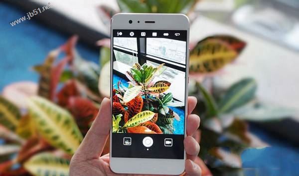 华为P10和iPhone7 Plus哪个好？苹果iPhone7Plus和华为P10拍照区别对比评测图解