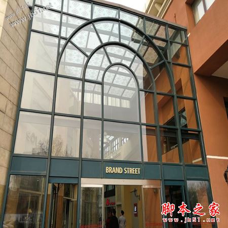 华为P10和iPhone7 Plus哪个好？苹果iPhone7Plus和华为P10拍照区别对比评测图解