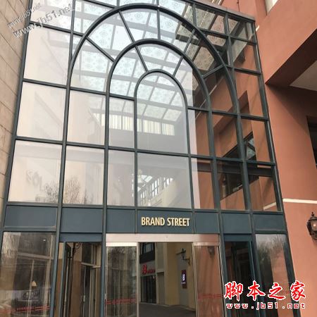 华为P10和iPhone7 Plus哪个好？苹果iPhone7Plus和华为P10拍照区别对比评测图解