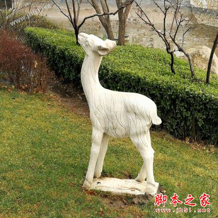 华为P10和iPhone7 Plus哪个好？苹果iPhone7Plus和华为P10拍照区别对比评测图解