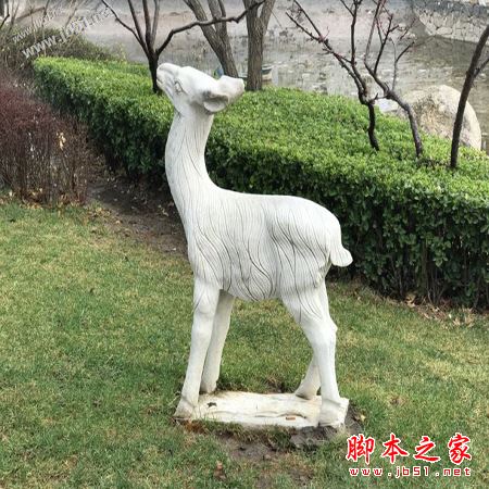华为P10和iPhone7 Plus哪个好？苹果iPhone7Plus和华为P10拍照区别对比评测图解