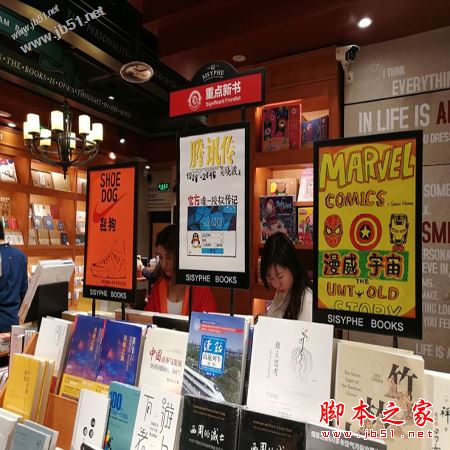 华为P10和iPhone7 Plus哪个好？苹果iPhone7Plus和华为P10拍照区别对比评测图解